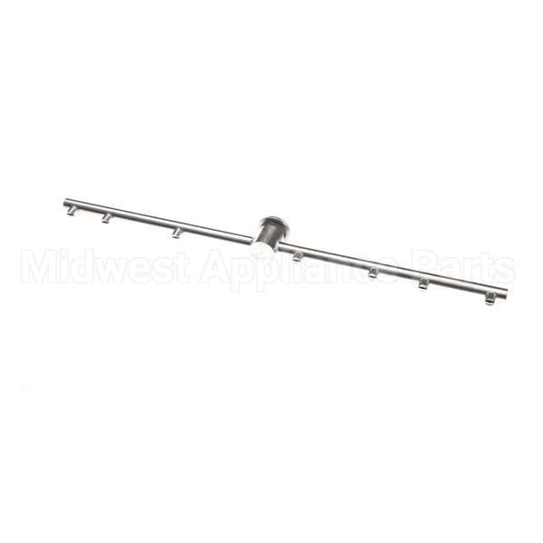 00-436210-00001 Compatible Midwest Appliance Parts Arm, /Bearing Assembly