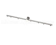 00-436210-00001 Hobart Arm,/Bearing Assembly