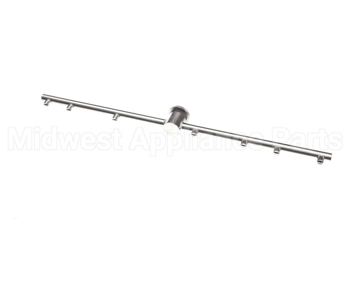 00-436210-00001 Hobart Arm,/Bearing Assembly