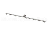 00-436210-00001 Hobart Arm,/Bearing Assembly