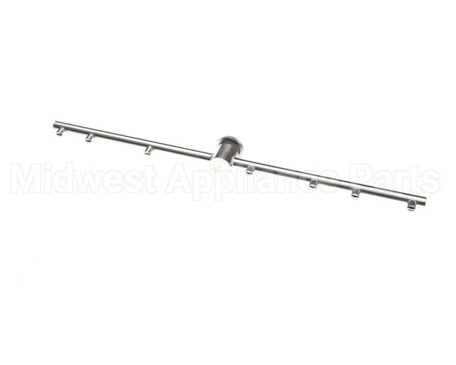 00-436210-00001 Hobart Arm,/Bearing Assembly