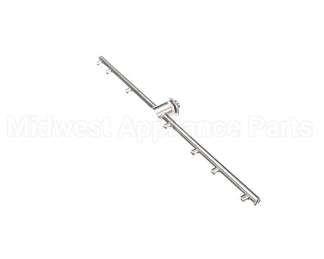 00-436210-00001 Hobart Arm,/Bearing Assembly