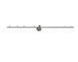 00-436210-00001 Hobart Arm,/Bearing Assembly