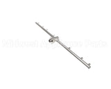 00-436210-00001 Hobart Arm,/Bearing Assembly