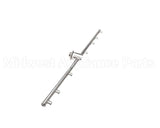 00-436210-00001 Hobart Arm,/Bearing Assembly