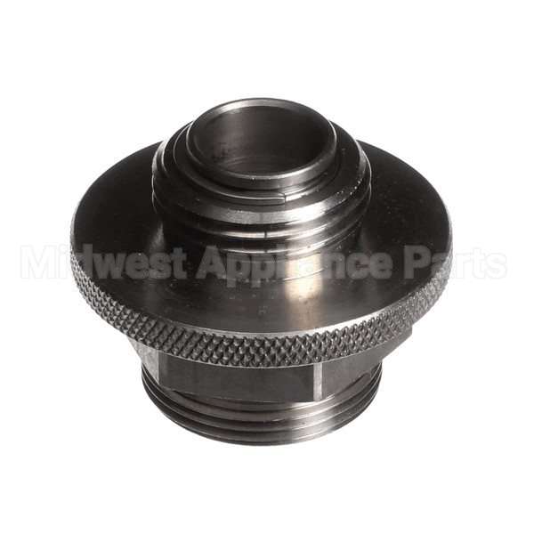 00-436210-00003 Compatible Hobart Bearing, Assembly