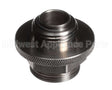 00-436210-00003 Hobart Bearing,Assembly