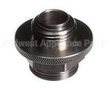 00-436210-00003 Hobart Bearing,Assembly