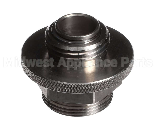 00-436210-00003 Hobart Bearing,Assembly