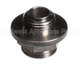 00-436210-00003 Hobart Bearing,Assembly