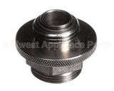 00-436210-00003 Hobart Bearing,Assembly