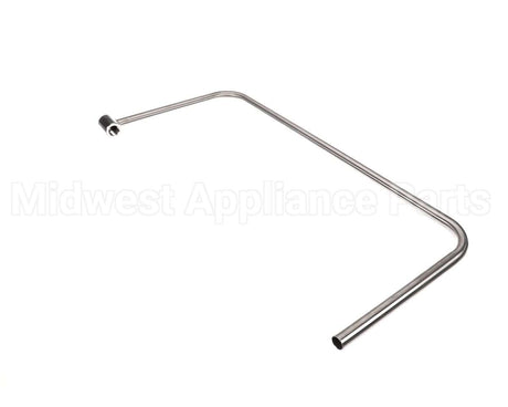 00-436215 Hobart Tube,Riser,Wldmt