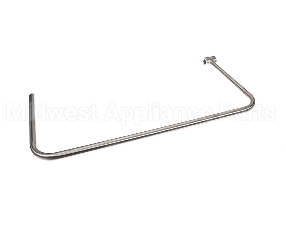 00-436215 Hobart Tube,Riser,Wldmt