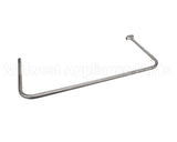 00-436215 Hobart Tube,Riser,Wldmt