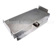 00-436223 Hobart Pan,Assembly,Drain
