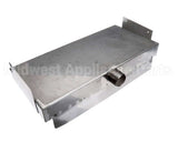 00-436223 Hobart Pan,Assembly,Drain