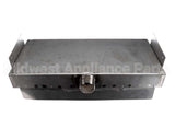 00-436223 Hobart Pan,Assembly,Drain