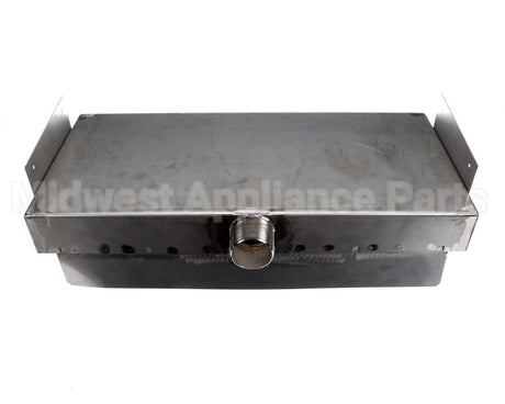 00-436223 Hobart Pan,Assembly,Drain