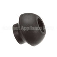 00-436248 Compatible Hobart Stopper, Drain