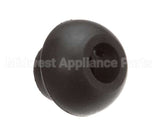 00-436248 Hobart Stopper,Drain