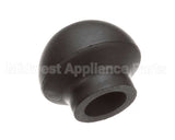 00-436248 Hobart Stopper,Drain