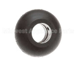 00-436248 Hobart Stopper,Drain