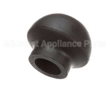 00-436248 Hobart Stopper,Drain