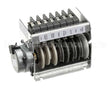 00-436265 Hobart Timer,Cam Assembly