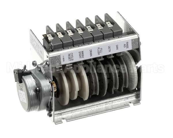 00-436265 Hobart Timer,Cam Assembly