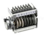 00-436265 Hobart Timer,Cam Assembly