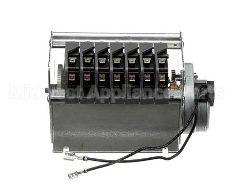 00-436265 Hobart Timer,Cam Assembly