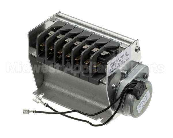 00-436265 Hobart Timer,Cam Assembly