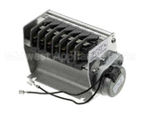 00-436265 Hobart Timer,Cam Assembly