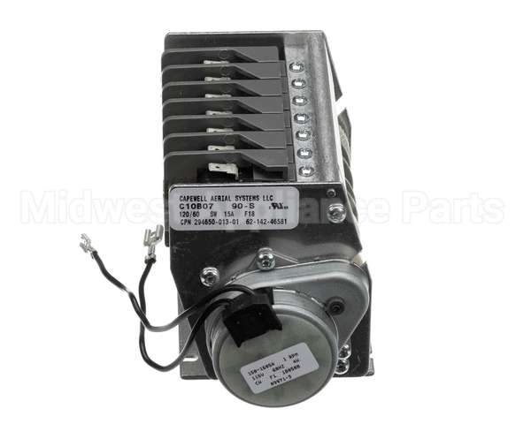 00-436265 Hobart Timer,Cam Assembly