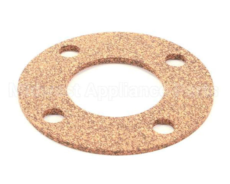 00-436270-00002 Hobart Gasket