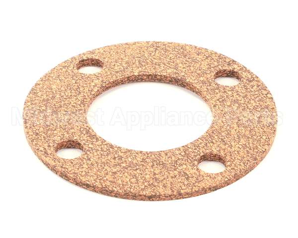 00-436270-00002 Hobart Gasket