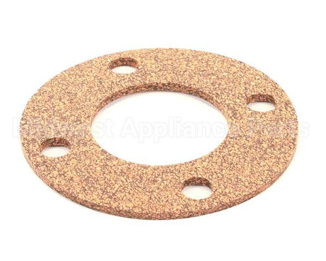 00-436270-00002 Hobart Gasket