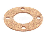 00-436270-00002 Hobart Gasket