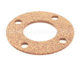 00-436270-00002 Hobart Gasket