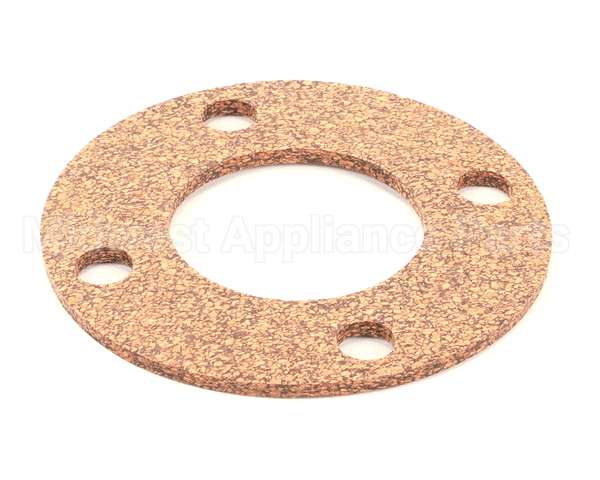 00-436270-00002 Hobart Gasket