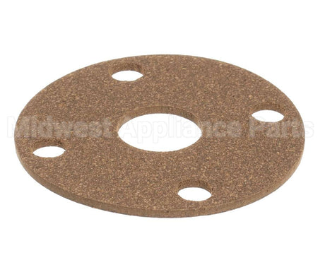 00-436270 Hobart Gasket