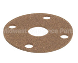 00-436270 Hobart Gasket