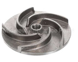 00-436290 Hobart Kit,Service,Impell