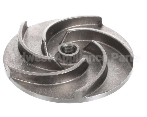 00-436290 Hobart Kit,Service,Impell