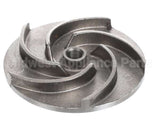 00-436290 Hobart Kit,Service,Impell