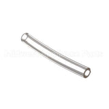 00-436293 Hobart Tubing,Serv,Pump,C