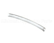 00-436294 Hobart Tubing,Pump,Wash