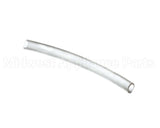 00-436294 Hobart Tubing,Pump,Wash