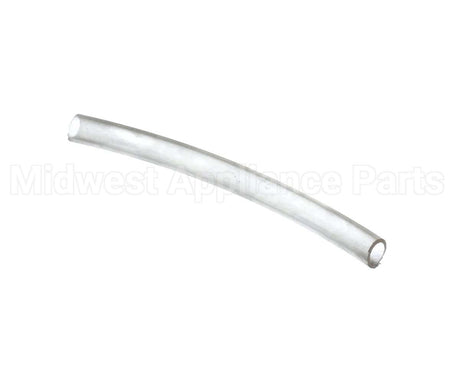 00-436294 Hobart Tubing,Pump,Wash