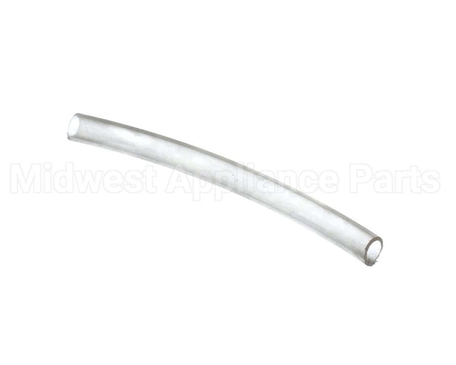 00-436294 Hobart Tubing,Pump,Wash